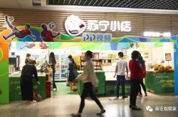 5分钟教程!怒江傈僳族自治州电话区号_哔哩哔哩